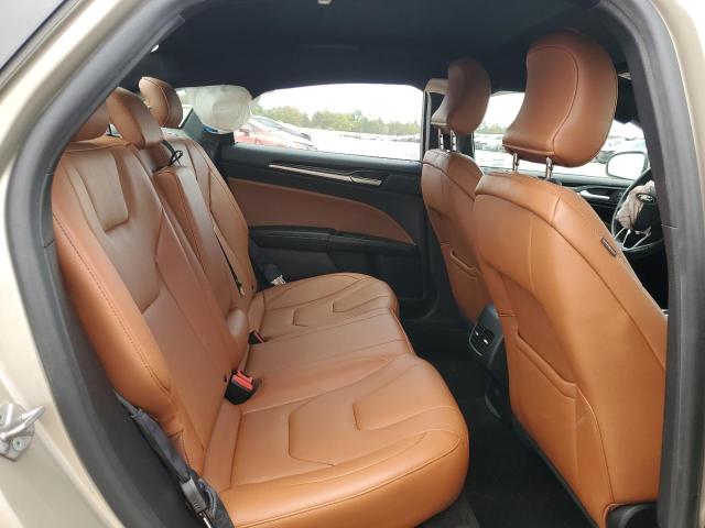 2019 FORD FUSION TIT - 3FA6P0SU0KR245458