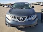 Lot #3023417274 2013 NISSAN MURANO S