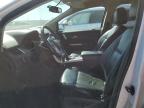 FORD EDGE SEL photo