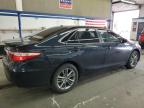 TOYOTA CAMRY LE photo