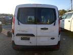 FORD TRANSIT CO photo