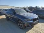 BMW X4 M40I снимка