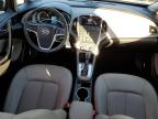 BUICK VERANO CON photo