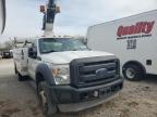 Lot #2959651939 2012 FORD F450 SUPER