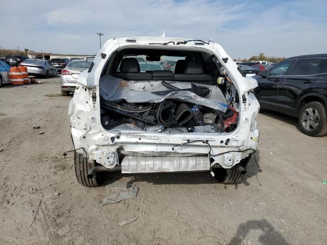 VIN 2T2HZMAA5LC159996 2020 LEXUS RX350 no.6