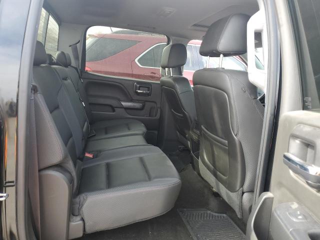 2015 GMC SIERRA K15 - 3GTU2VEC9FG530371