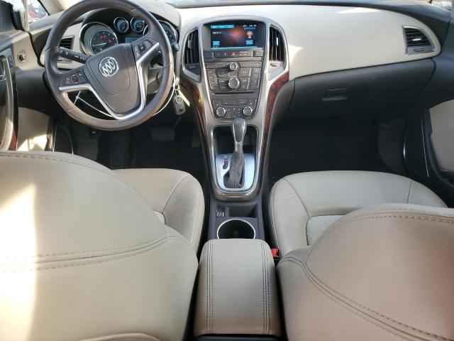 2015 BUICK VERANO CON 1G4PR5SKXF4201210