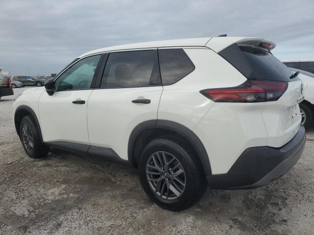 2023 NISSAN ROGUE S - 5N1BT3AA8PC945937