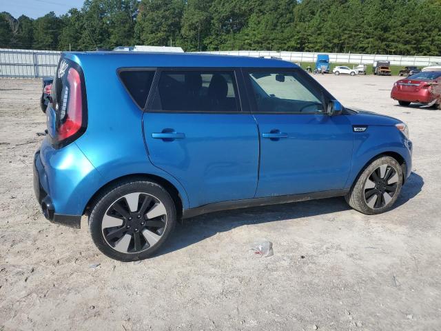 VIN KNDJP3A53G7304467 2016 KIA Soul, + no.3