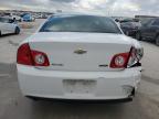 CHEVROLET MALIBU LS photo