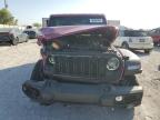 Lot #3024433522 2024 JEEP WRANGLER S