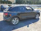 Lot #3051341645 2018 AUDI Q3 PREMIUM