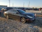 Lot #3050305897 2006 LEXUS ES 330