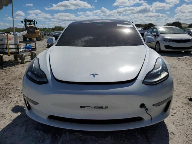 VIN 5YJ3E1EA6KF483052 2019 Tesla MODEL 3 no.5