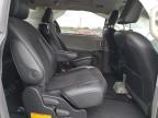 Lot #3024846413 2012 TOYOTA SIENNA SPO