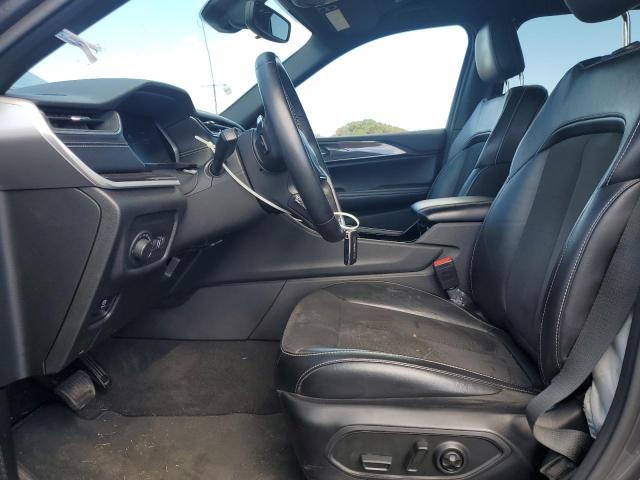 2021 JEEP GRAND CHER - 1C4RJJAG0M8160599