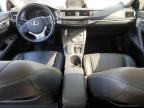 Lot #3027059797 2017 LEXUS CT 200