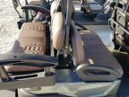 Lot #3046750746 2024 GOLF GOLF CART