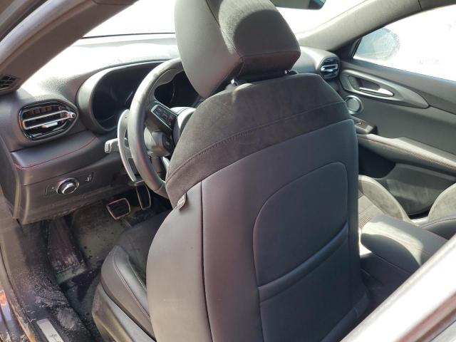 2024 DODGE HORNET R/T ZACPDFDW2R3A17367