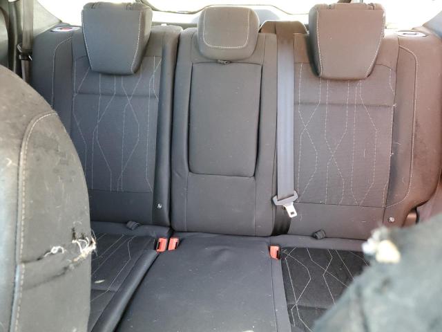2020 FORD ECOSPORT S - MAJ3S2GEXLC356288