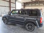 JEEP PATRIOT LA снимка