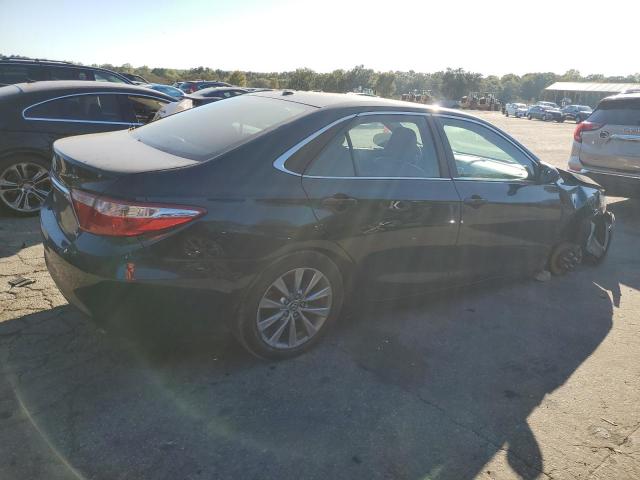 2015 TOYOTA CAMRY LE - 4T1BF1FK4FU994042