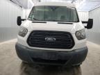 FORD TRANSIT T- photo