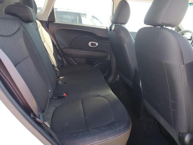 2015 KIA SOUL - KNDJN2A22F7795599