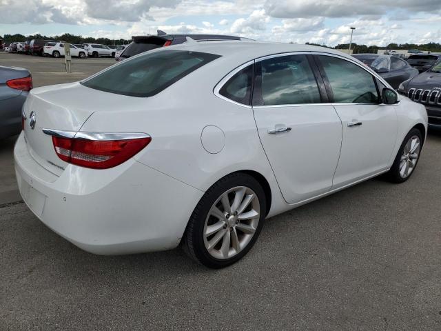 VIN 1G4PR5SK1E4118568 2014 Buick Verano, Convenience no.3