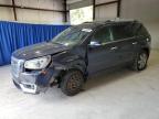 2017 GMC ACADIA LIM - 1GKKVSKD0HJ299179
