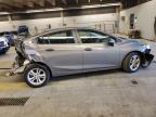 CHEVROLET CRUZE LT photo