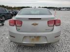 CHEVROLET MALIBU 1LT photo