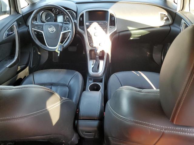 VIN 1G4PS5SK0D4228238 2013 Buick Verano no.8