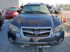 SUBARU OUTBACK 2. photo