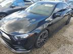 2021 MERCEDES-BENZ A 35 AMG - W1K3G5BB7MJ312939