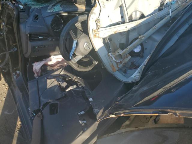 2021 NISSAN SENTRA SV - 3N1AB8CV0MY287875