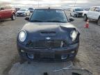 Lot #3024485562 2013 MINI COOPER S