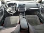 NISSAN ALTIMA 2.5 снимка