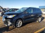 Lot #2938316731 2018 FORD ESCAPE SEL