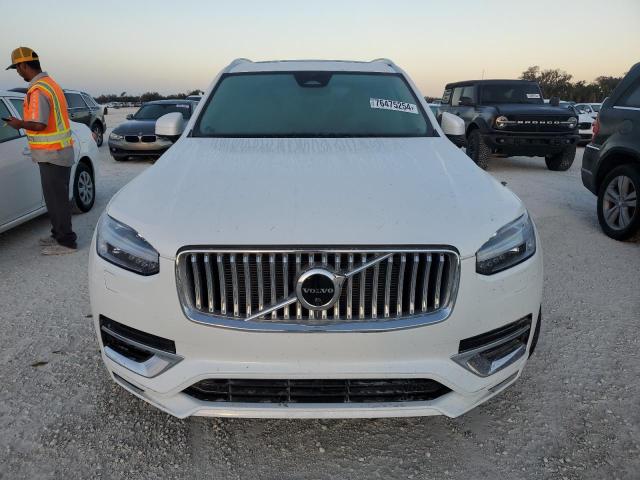 VIN YV4H60CA0P1928267 2023 Volvo XC90, Ultimate no.5