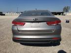 Lot #3027346287 2016 KIA OPTIMA EX