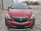 BUICK ENCORE photo