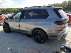 Lot #3025158183 2025 BMW X7 XDRIVE4