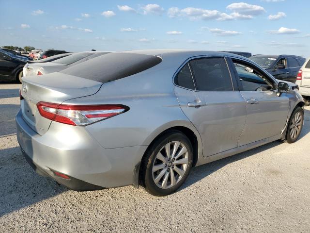 VIN JTNB11HK8J3042624 2018 Toyota Camry, L no.3