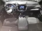 Lot #3023990286 2023 CHEVROLET TRAVERSE L