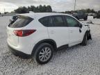 Lot #2965522144 2015 MAZDA CX-5 TOURI