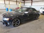 AUDI S5 PRESTIG photo