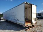 Lot #2957287453 2010 UTILITY TRAILER