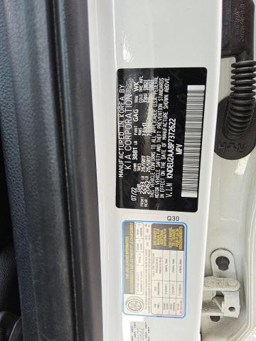 2023 KIA SELTOS S - KNDEU2AA8P7372622