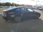 Lot #3004276703 2021 HYUNDAI SONATA SEL